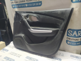 Oto Çıkma Parça / Renault / Kadjar / Koltuk & Döşeme / Kapı Döşemesi / Çıkma Parça 
