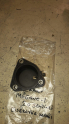 Oto Çıkma Parça / Renault / Megane / Motor / Distribütör / Çıkma Parça 