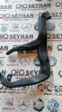 Oto Çıkma Parça / Opel / Astra / Fan / Fan Motoru / Çıkma Parça 