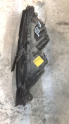 Oto Çıkma Parça / Skoda / Octavia / Far & Stop / Sağ Ön Far / Çıkma Parça 