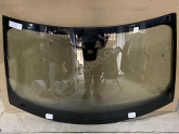 Oto Çıkma Parça / Land Rover / Range Rover / Oto Cam / Ön Cam / Çıkma Parça 