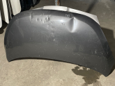 Oto Çıkma Parça / Hyundai / i10 / Kaporta & Karoser / Kaput / Çıkma Parça 