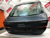 Oto Çıkma Parça / Audi / A5 / Kaporta & Karoser / Bagaj Kapağı / Çıkma Parça 
