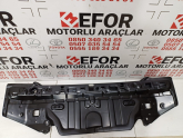 Oto Çıkma Parça / Toyota / Corolla / Kaporta & Karoser / Arka Panel / Sıfır Parça 