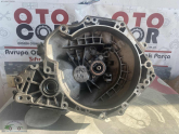 Oto Çıkma Parça / Opel / Meriva / Şanzıman / Şanzıman Komple / Çıkma Parça 