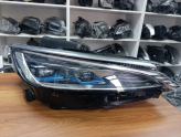 Oto Çıkma Parça / BYD / Atto 3 / Far & Stop / Sağ Ön Far / Çıkma Parça 