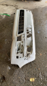Oto Çıkma Parça / Volkswagen / Transporter / Tampon / Ön Tampon / Çıkma Parça 