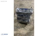 Oto Çıkma Parça / Volkswagen / Golf / Motor / Motor (komple) / Sıfır Parça 