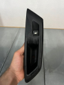 308 SOL ARKA CAM DÜĞMESİ ORJİNAL 98352754ZD