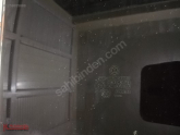 Oto Çıkma Parça / Volkswagen / Transporter / Oto Cam / Kapı Camları / Çıkma Parça 