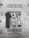 ÇIKMA VW BORA SAĞ ÇEKME KOLU