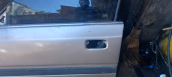 Oto Çıkma Parça / Mazda / 626 / Kaporta & Karoser / Sol Ön Kapı / Çıkma Parça 