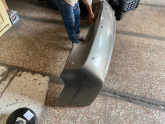 Oto Çıkma Parça / Honda / Civic / Tampon / Arka Tampon / Çıkma Parça 