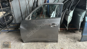 NİSSAN JUKE SOL ÖN KAPI DOLU BURSA MG
