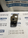 Oto Çıkma Parça / Mazda / 626 / Direksiyon / Direksiyon Kapağı / Çıkma Parça 