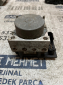 Oto Çıkma Parça / Nissan / Note / ABS / ABS Beyni / Çıkma Parça 