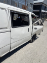 Oto Çıkma Parça / Kia / Bongo / Motor / Motor (komple) / Çıkma Parça 