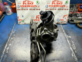 Oto Çıkma Parça / Audi / A4 / Motor / Turbo / Çıkma Parça 