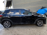 Oto Çıkma Parça / Kia / Stonic / Multimedya / Double Teyp / Çıkma Parça 