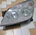 Oto Çıkma Parça / Opel / Astra / Far & Stop / Sol Ön Far / Çıkma Parça 