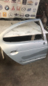 Oto Çıkma Parça / Renault / Megane / Kaporta & Karoser / Sağ Arka Kapı / Çıkma Parça 