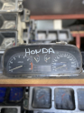 Oto Çıkma Parça / Honda / Civic / Göğüslük & Torpido / Gösterge Paneli / Çıkma Parça 