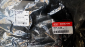Oto Çıkma Parça / Kia / Optima / Tampon / Tampon Kaplaması / Çıkma Parça 