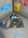 FIAT EGEA SEDAN 2015 BAGAJ HALISI DÖŞEMESİ SIFIR-ORJ 735694248