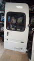 Oto Çıkma Parça / Ford / Transit / Kaporta & Karoser / Bagaj Kapağı / Çıkma Parça 