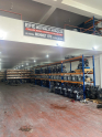 Oto Çıkma Parça / Ford / Transit Custom / Motor / Piston Kolu / Çıkma Parça 