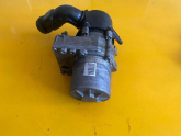 Oto Çıkma Parça / Peugeot / 508 / Direksiyon / Direksiyon Pompası / Çıkma Parça 