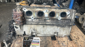 Oto Çıkma Parça / Honda / Accord / Motor / Silindir Kapağı / Çıkma Parça 
