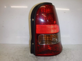 Oto Çıkma Parça / Daewoo / Nexia / Far & Stop / Sağ Arka Stop / Çıkma Parça 