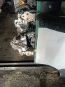 Oto Çıkma Parça / Iveco - Otoyol / Daily / Kaporta & Karoser / Sol Ön Kapı / Çıkma Parça 