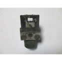 Fiat Stilo ABS Beyni 0265950032 0265225077 46784469