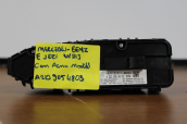Oto Çıkma Parça / Mercedes / E Serisi / Oto Cam / Cam Modülü / Çıkma Parça 