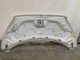 Oto Çıkma Parça / Ford / Tourneo Custom / Kaporta & Karoser / Kaput / Çıkma Parça 