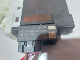 Oto Çıkma Parça / Seat / Ibiza / Oto Cam / Cam Motoru / Çıkma Parça 