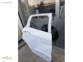 Oto Çıkma Parça / Ford / Kuga / Kaporta & Karoser / Sağ Arka Kapı / Çıkma Parça 