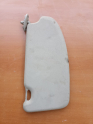 Oto Çıkma Parça / Ford / Focus / Koltuk & Döşeme / Güneşlik / Çıkma Parça 