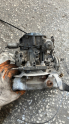 Oto Çıkma Parça / Lada / Samara / Motor / Karbüratör / Çıkma Parça 