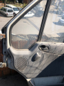 Oto Çıkma Parça / Ford / Transit / Kaporta & Karoser / Sağ Ön Kapı / Çıkma Parça 