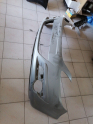 Oto Çıkma Parça / Opel / Corsa / Tampon / Ön Tampon / Çıkma Parça 