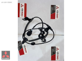Oto Çıkma Parça / Mitsubishi / L200 / ABS / ABS Sensörü / Sıfır Parça 
