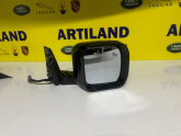 Land Rover defandir sag ayna Land Rover defandir sag ayna