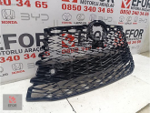 Oto Çıkma Parça / Mazda / RX / Kaporta & Karoser / Panjur / Çıkma Parça 