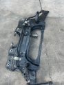 Oto Çıkma Parça / Fiat / Egea / Alt Takım / Tabla / Çıkma Parça 