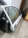 Oto Çıkma Parça / Opel / Combo / Kaporta & Karoser / Sağ Ön Kapı / Çıkma Parça 