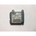 Citroen Xsara Picasso Airbag Beyni 550893100 9646757180