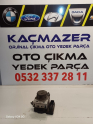 Oto Çıkma Parça / Dacia / Sandero / ABS / ABS Beyni / Çıkma Parça 